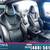 2018 Tesla Model X 100D 12 thumbnail