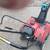 Toro Power Clear 180 Walk behind single stage snow thrower 6 thumbnail