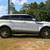 2013 Land Rover Range Rover Evoque  PURE PLUS Hatchback . 13 thumbnail