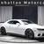 2015 CHEVROLET CAMARO Z28 427 V8 7.0L 505HP|CARBNCERAMIC|RARE|LOWKM|AC 4 thumbnail