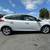 2013 Ford Focus SE  4 thumbnail