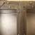 Industrial style cabinet - gorgeous 7 thumbnail