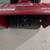 Craftsman Snow blower 9hp-27" wide, electric start 3 thumbnail