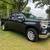 2023 Chevy 1500 Crew 4x4 11K miles 3 thumbnail