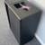 Victory V212VV 2x12 Guitar Cabinet 3 thumbnail