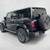2022 Jeep Wrangler 4xe 4x4 4WD SUV Electric Unlimited Sahara High Altitude Conve 8 thumbnail