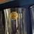 NEW Vintage Cristal d'Arques 6 Longchamp (12.75oz) glasses in box 2 thumbnail