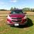 2011 chevy traverse front wheel drive mechanics special 2 thumbnail