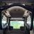 Case 440CT compact track loader, 1391.8 hrs 20 thumbnail