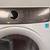 Electrolux 8.0 Cu. Ft. Electric Dryer! FREE 90 Day Warranty! 2 thumbnail