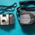 Vintage Kodak camera in excellent condition 2 thumbnail