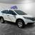 2014 Honda CR-V - BAD CREDIT BANKRUPTCY REPO SSI RETIRED APPROVED 7 thumbnail