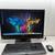Dell All in One Optiplex 7440, Intel core i7, 3.40 GHz, 8 GB RAM, 500 GB SSD Wir 2 thumbnail