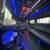 Mercedes Sprinter Party Bus Limo 5 thumbnail