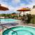 Beautiful Creek Flows Thru Our Community + 1 Bedroom Walker Friendly 10 thumbnail
