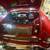 1955 Chevy 210 Belair reduced 2 thumbnail