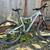 2017 Specialized - Great Bike! $1300 3 thumbnail