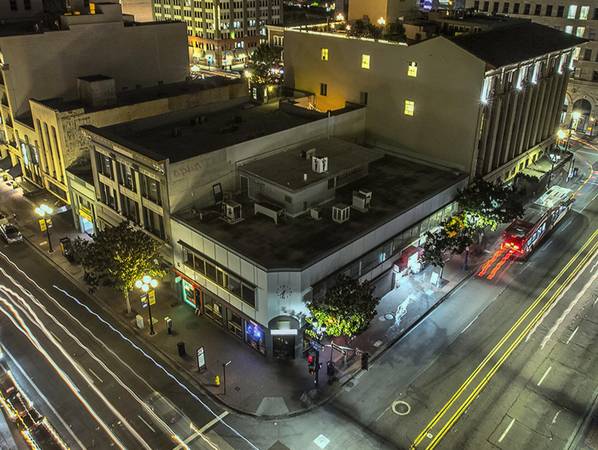 $2,750 / 1br - Comunidad Distinta y Tu Confort en Mente - 1Hab en Gaslamp (Centro en Gaslamp)63866049672323123