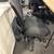 $$..Multi Functional Ergo Mesh Back Chairs..$$ 5 thumbnail