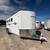 2025 Trails West Adventure II MX 4 Horse Trailer 14 thumbnail