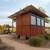 ADU - Modular structure 3 thumbnail