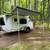 2018 InTech Luna – Lightly Used, All-Aluminum Teardrop – $12,500 OBO 7 thumbnail