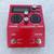 Boss RC-10R Rhythm Loop Station red guitar pedal + manual box & power 2 thumbnail