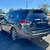 2014 Nissan Pathfinder SL 3.5L 4WD 3 thumbnail