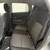 2025 Mitsubishi RVR SE - 10 Year Warranty - 2.4L AWC 15 thumbnail