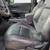 2019 Toyota Tacoma 4WD 4x4 Truck TRD Pro Crew Cab 16 thumbnail