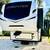 2022 KEYSTONE SPRINTER 5th WHEEL-2 QUEEN BEDROOM/LOFT-3 SLIDES-40ft. 3 thumbnail