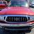 Very Nice 2003 TOYOTA TACOMA PRE RUNNER XTRA CAB WITH NEW FRAME! 2 thumbnail