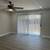 OPEN HOUSE!! PRICE DROP! 2 Bedroom 1 Bath in Montebello 4 thumbnail