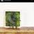 Moss art 7 thumbnail