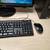 Dell Optiplex 3070 Desktop Computer with 6 core Processor 3 thumbnail