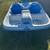 PADDLE BOAT 2 thumbnail