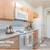 1 Bedroom / 1 bathroom for rent! You won't be disappointed! 3 thumbnail