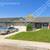 Nice Caldwell Home in Great Location 1 thumbnail