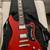 BILT El Hombre guitar 3 thumbnail