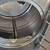 LG STEAM SUPER CAPACITY PLUS GAS DRYER E MONTHS WARRANTY N DELIVERY 3 thumbnail