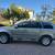 2008 Volvo Xc90 5 thumbnail