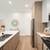 Brio Apartments - 1 Bedroom - Available Now 7 thumbnail