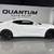 2018 Chevrolet Camaro Chevy LT Coupe 2D Sedan 6 thumbnail