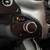 2022 Ram 1500 Crew Cab Dodge Big Horn Pickup 4D 5 1/2 ft Truck 20 thumbnail