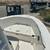 Robalo 18FT Center Console Fishing Boat 17 thumbnail