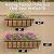 Garden Planters, window boxes, plants 1 thumbnail