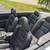2006 Volvo C70 T5 HT Convertible Very Good Condition 18 thumbnail