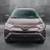 2017 Toyota RAV4 RAV 4 LE SUV 2 thumbnail