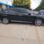 2012 lexus es 300 with 160.000 miles 10 thumbnail