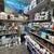 Pacific Northwest’s Largest Reef Shop 2 thumbnail
